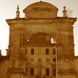 Villa Obizza, associazione soci