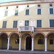 Visita guidata tra gli emblemi del potere