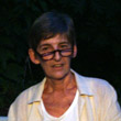 Serata scientifica per Odissea 2010 