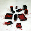Q3 in mostra a CremArena