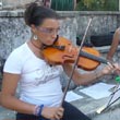 Monteverdi, vacanza studio sul Garda