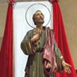 Madignano, al via la Sagra di San Pietro
