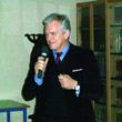 La giornata della memoria in biblioteca