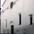 Memorial Verdi: 110 musicisti al Manenti