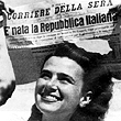 Ricordare la Costituzione