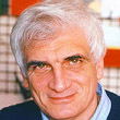 Matematica, gioco di prestigio