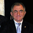 Il vaticanista De Carli all�intermeeting Lions