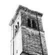 Nuovi antichi rintocchi