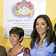 Insula dei Bambini: edizione 2010