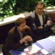 Al via il Caff� Filosofico