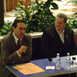 Secondo incontro su Creazionismo ed Evoluzionismo