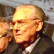 Serata della memoria al San Domenico
