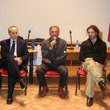 Concertare