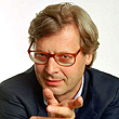 Sgarbi torna a Crema