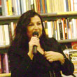 Presentato Cucinoterapia di Roberta Schira