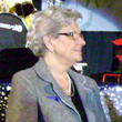 Enrica Volli vince il premio Eustella  