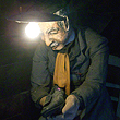 Il presepe dei Sabbioni
