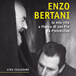 Enzo Bertani, una vita passata accanto a Padre Pio
