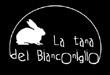 Alice nella tana del Bianconiglio