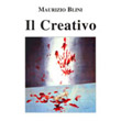 Maurizio Blini alla Libreria Mondadori