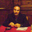 La targa Scorsetti ad Antonio Cabrini