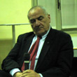 Cerami: identit� e sperimentazione