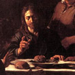 Don Emilio Lingiardi all'Accademia di Brera