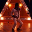 Tony Manero
