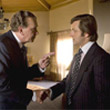 Frost/Nixon - Il duello