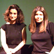 Leggio 2009: con Marina Thovez un successo 