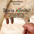 Quote latte: Robusti a Crema