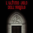 L�ultimo volo dell�angelo al Caff� Letterario