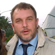 Nsac: Lirio Abbate e Peter Gomez