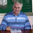 �Don Battista Inzoli racconta la storia di Bagnolo Cremasco�
