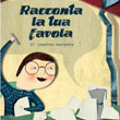 La favola come terapia