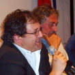 Porcaro e Gasiani: contro l'odio la forza del perdono