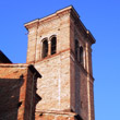 Festa di San Bernardino: Crema si trasforma