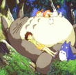 Amenic: a CremArena arriva Miyazaki