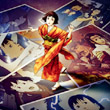 Amenic: a CremArena Millennium Actress
