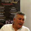 Tracce d'identit�: il grande jazz a Crema