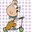 Amenic: animazione americana indipendente