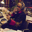 I Love Radio Rock 