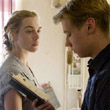 The Reader - A voce alta