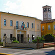 Bagnolo, Sagra di S.Stefano