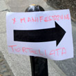 Scusi: ma il tortello dov'�?