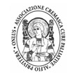 Cure Palliative: letteratura e musica