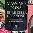 Al via il Caff� Filosofico