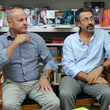 Simposio: apprendimento attivo