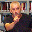 Cronodetective e libri da cantare