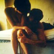 Amenic: Lovers